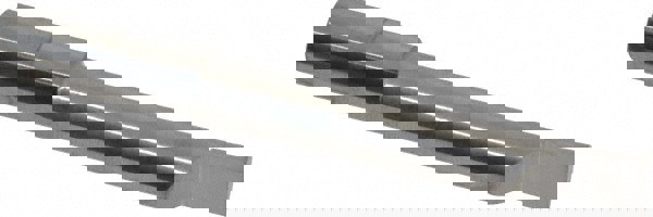 Radial Relief Boring Bar: 0.373